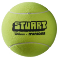 mpala wilson minions jumbo ball kitrini extra photo 1