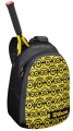 paidiki tsanta wilson minions junior backpack kitrini mayri extra photo 1