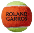 raketa wilson roland garros elite 25 kit leyki mple extra photo 4