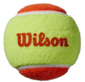 raketa wilson roland garros elite 25 kit leyki mple extra photo 5