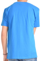mployza russell athletic shield s s crewneck tee mple m extra photo 1