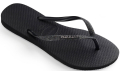 sagionara havaianas slim glitter ii mayri extra photo 1