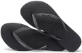 sagionara havaianas slim glitter ii mayri extra photo 3