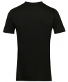 mployza everlast breen ss tee mayri extra photo 1