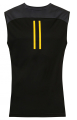 amaniki mployza everlast orion sleeveless mayri extra photo 1