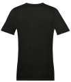 mployza everlast moss ss tee mayri extra photo 1