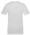 mployza everlast moss ss tee leyki extra photo 1