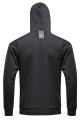 foyter everlast taylor basic hooded mayro extra photo 1