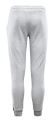 panteloni everlast audubon basic jog pants gkri extra photo 1