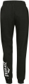 panteloni everlast spectra basic jog pants mayro extra photo 1