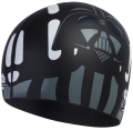 skoyfaki speedo star wars darth vader slogan print cap mayro gkri extra photo 1