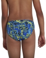 magio speedo allover brief mple kitrino extra photo 1