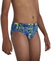 magio speedo allover brief mple kitrino extra photo 2