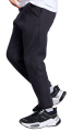 panteloni bodytalk jogger mayro extra photo 1