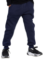 panteloni bodytalk jogger mple skoyro extra photo 2