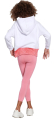 kolan 4 4 bodytalk roz 8 eton extra photo 1