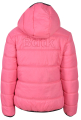 mpoyfan bodytalk jacket roz extra photo 1