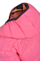 mpoyfan bodytalk jacket roz extra photo 2