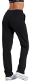 panteloni bodytalk pants on slim mayro extra photo 1