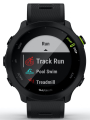 rolo garmin forerunner 55 black extra photo 2