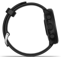 rolo garmin forerunner 55 black extra photo 4