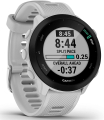 rolo garmin forerunner 55 whitestone extra photo 2