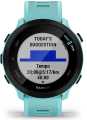 rolo garmin forerunner 55 aqua extra photo 1