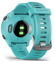 rolo garmin forerunner 55 aqua extra photo 5