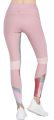 kolan 4 4 bodytalk roz extra photo 1