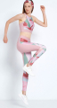 kolan 4 4 bodytalk roz extra photo 2