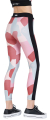 kolan 4 4 bodytalk keep it real roz xs extra photo 1