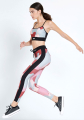 kolan 4 4 bodytalk keep it real roz xs extra photo 2