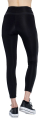 kolan 4 4 bodytalk keep it black mayro extra photo 1