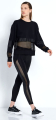kolan 4 4 bodytalk keep it black mayro extra photo 2