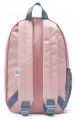 tsanta platis reebok sport kids pencil case backpack roz extra photo 1