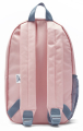 tsanta platis reebok kids pencil case backpack roz extra photo 1