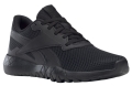 papoytsi reebok sport flexagon energy 3 mayro extra photo 3