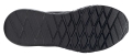 papoytsi reebok flexagon energy 3 mayro usa 8 eu 385 extra photo 5