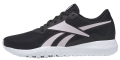 papoytsi reebok flexagon energy 3 mayro roz usa 75 eu 38 extra photo 2