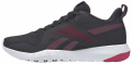 papoytsi reebok flexagon force 3 mayro extra photo 2