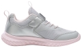 papoytsi reebok sport rush runner 4 gkri extra photo 2