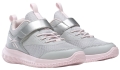 papoytsi reebok sport rush runner 4 gkri extra photo 3