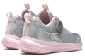 papoytsi reebok sport rush runner 4 gkri extra photo 5