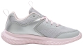 papoytsi reebok sport rush runner 4 gkri extra photo 2