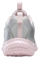 papoytsi reebok sport rush runner 4 gkri extra photo 5