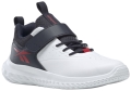 papoytsi reebok sport rush runner 4 leyko mple skoyro extra photo 3