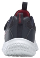 papoytsi reebok sport rush runner 4 leyko mple skoyro extra photo 5