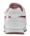 papoytsi reebok royal classic jogger 3 leyko roz extra photo 5