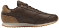 papoytsi reebok royal classic jogger 3 kafe usa 35 eu 345 extra photo 2