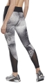 kolan reebok lux perform leggings mayro xs extra photo 1